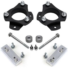 ReadyLift 66-5912 2.75" - 3" Front Leveling Kit