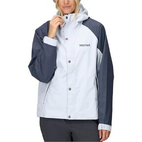 Marmot Women's Cascade Deaning and Waterproof Main Stack