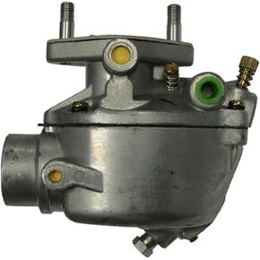 Ford 8n 9n 2n Carburetor TSX33 ، TSX241A ، Zenith ، 0-13876