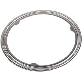 GM Genuine Parts 12672822 Exhaust System Front Gasket