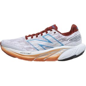 New Balance Men Men Fresh X Balos Sneaker