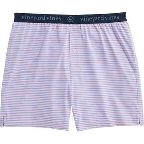 vineyard vines Men's Sankaty Boxers