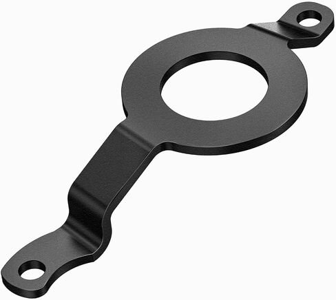 Drive Shaft Oil Seal Retainer Aluminum Compatible with Suzuki DR650S 1996-2025, DR650SE 1996-2025, Replacement for: 24751-32E00 in Saudi Arabia