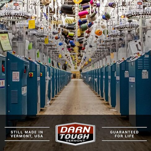 Darn Tough Vermont Steely No Show Tab Lightweight Men's Socks, Full Cushion Toe Box, Running Socks for Men, Style 2211 in Saudi Arabia