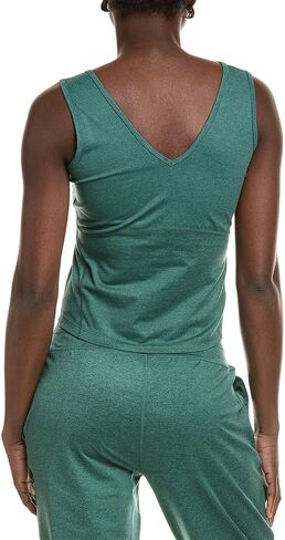 Sweaty Betty Women's Classic in Kuwait