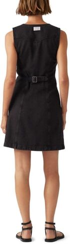 Levi's Women's Vianna Vest Dress in Kuwait