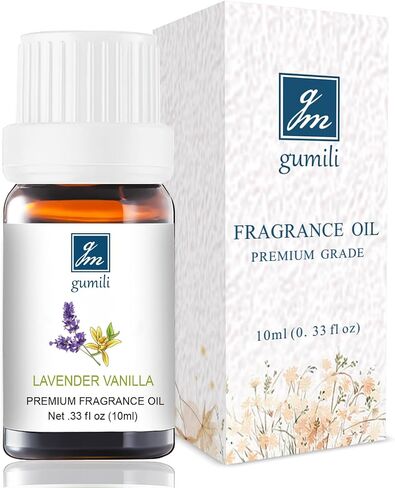 Peach Fragrance Oil, Perfume Oil, Home Scent Oil for Soaps, Candle Making, Dryer Balls, Diffusers, Laundry, Slime -1 oz /30ml in Kuwait