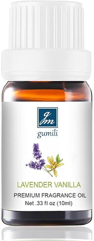 Peach Fragrance Oil, Perfume Oil, Home Scent Oil for Soaps, Candle Making, Dryer Balls, Diffusers, Laundry, Slime -1 oz /30ml in Kuwait