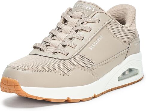 Skechers Men Men Uno-Banksia Hands Free-ins Slip-ins in Kuwait