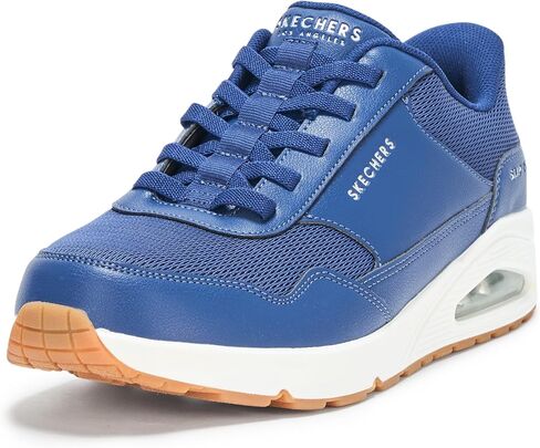 Skechers Men Men Uno-Banksia Hands Free-ins Slip-ins in Kuwait