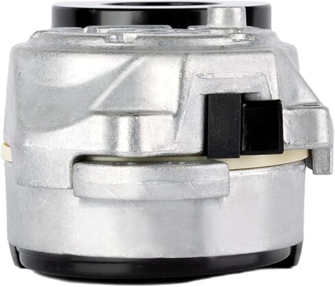 3691282 Belt Tensioner Assembly with Pulley Compatible with Cummins ISX QSX Dayco 4299091 89440 4299051 in Kuwait