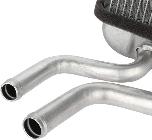 Scitoo 93014 Heater Cores Fit for 1998-2005 for Blazer 1998-2004 for S10 1998-2001 for GMC for Jimmy 1998-2004 for Sonoma 1998-2000 for Hombre 1998-2001 for Oldsmobile Bravada in Saudi Arabia