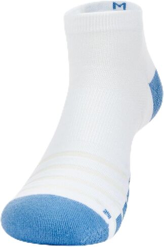 Light Cushion Low-Cut Golf Socks - GLC000 in Saudi Arabia