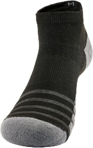 Light Cushion Low-Cut Golf Socks - GLC000 in Saudi Arabia