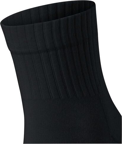 FALKE Unisex Run Rib Cotton Socks, 1 Pair in Kuwait