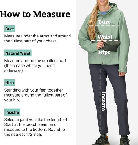 MARMOT Women's Cascade Durable & Waterproof Rain Jacket in Saudi Arabia