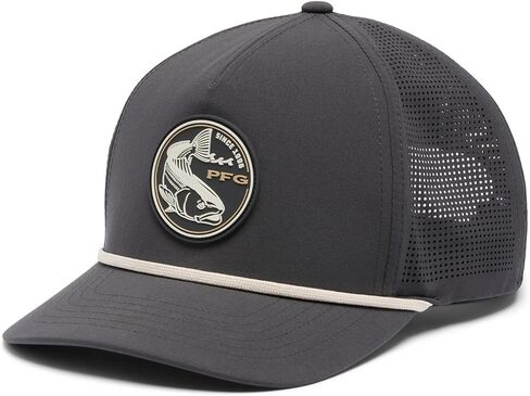 Columbia Tidal Pursuit 3D Stretch Snap Back in Saudi Arabia