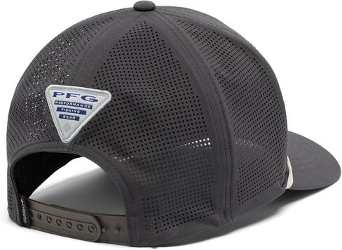 Columbia Tidal Pursuit 3D Stretch Snap Back in Saudi Arabia
