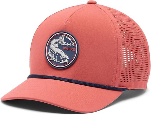 Columbia Tidal Pursuit 3D Stretch Snap Back in Saudi Arabia