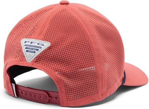 Columbia Tidal Pursuit 3D Stretch Snap Back in Saudi Arabia