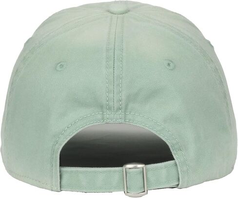 Outdoor Cap Women's Flower Embroidered Mom Cap in Saudi Arabia