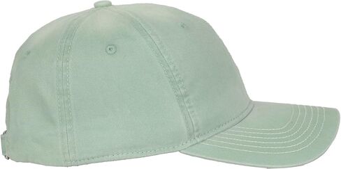 Outdoor Cap Women's Flower Embroidered Mom Cap in Saudi Arabia