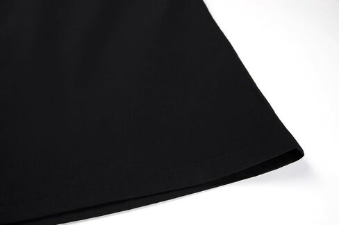Unisex Chef Coat for Men Women Short Sleeve in Saudi Arabia