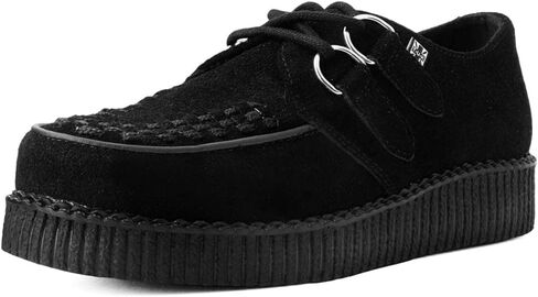 Viva II Creeper Shoes in Kuwait