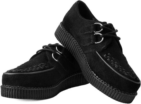 Viva II Creeper Shoes in Kuwait