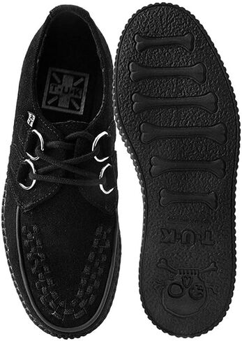 Viva II Creeper Shoes in Kuwait