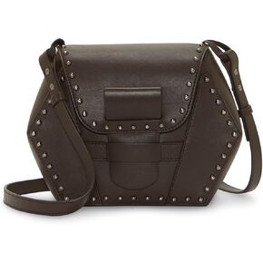 Vince Camuto Mavin Crossbody