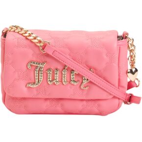حقيبة Crossbody الخاصة بالنساء