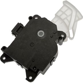 Dorman 604-352 HVAC Blend Door Actuator Compatible with Select Toyota Models