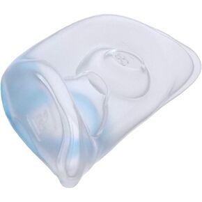Pillow Seal Brevida (Extra Small-Small) c