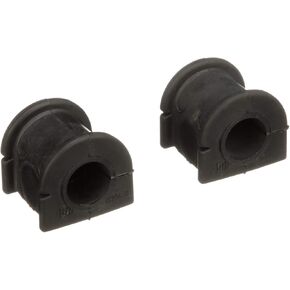 Delphi TD4527W Bar Bushing Kit