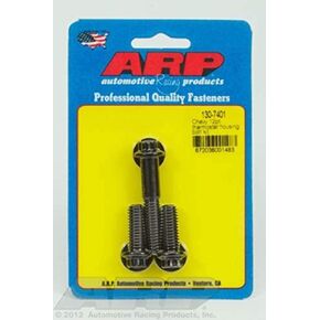 ARP (130-7401) Thermostat Housing Bolt Kit