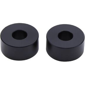 ApplianPar 2Pcs Secondary Clutch Rollers for Polaris RZR Ranger ACE 570 900 2013-2019