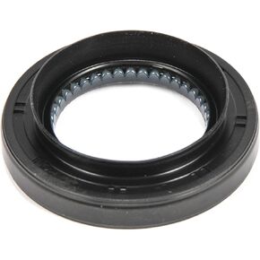ACDelco GM Original Equipment 25188293 Front Driver Side CV Axle Half Shaft Seal