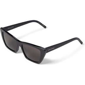 Saint Laurent Women's SL 276 Mica Sunglasses