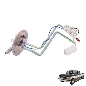بيك آب بيك آب ديزل استبدال وحدة 1987-1989 F250 F350 FMSU-5DE