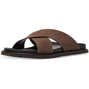 Steve Madden Men's Caloy Sandal