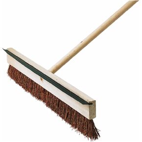 DQB 22769 Driveway Applicator Exterior