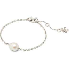 Kate Spade New York, Womens, Solitaire Bracelet, Multi/Silver, One Size