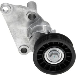 Continental 49275 Belt Tensioner