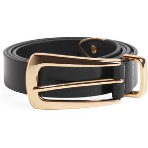 Women's The Statement Belt
