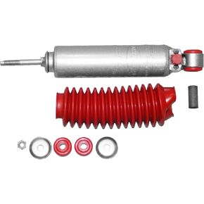 Rancho RS9000XL RS999039 Suspension Shock Absorber