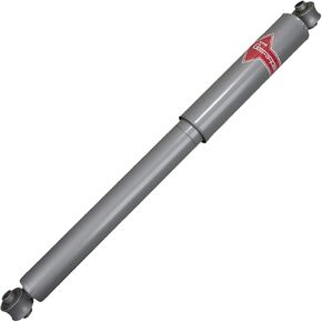 KYB KG5459 Gas-a-Just Gas Shock