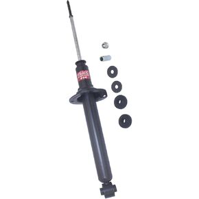 KYB 340063 Excel-G Gas Strut