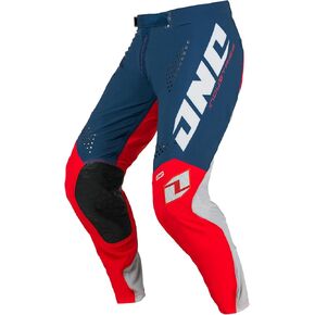Men's Mx Pant