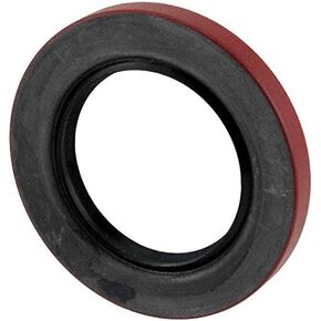 National 712250 Oil Seal